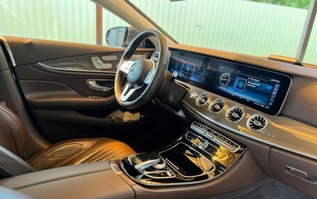 Mercedes-Benz CLS, 2019 год, 5 290 000 рублей, 36 фотография