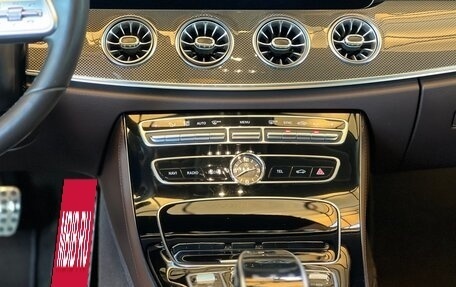 Mercedes-Benz CLS, 2019 год, 5 290 000 рублей, 31 фотография