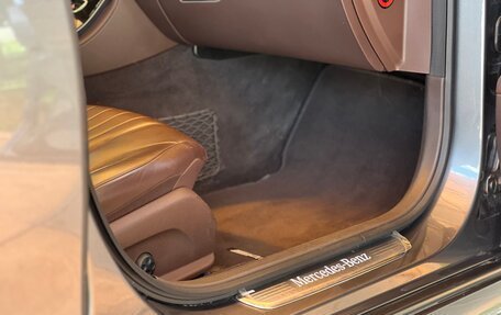 Mercedes-Benz CLS, 2019 год, 5 290 000 рублей, 39 фотография