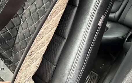Mazda 6, 2014 год, 1 600 000 рублей, 18 фотография