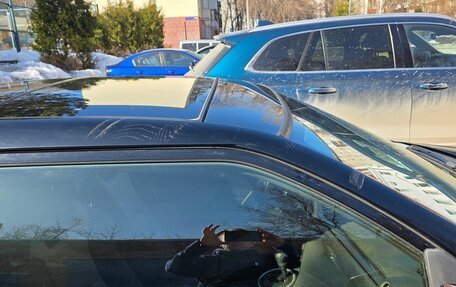Scion tC II рестайлинг, 2014 год, 1 190 000 рублей, 2 фотография