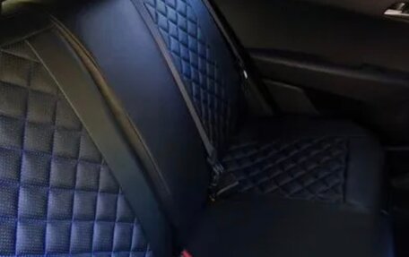 Hyundai Creta I рестайлинг, 2021 год, 2 337 000 рублей, 11 фотография