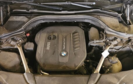 BMW 6 серия, 2018 год, 4 550 000 рублей, 24 фотография