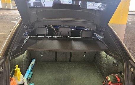 BMW 6 серия, 2018 год, 4 550 000 рублей, 23 фотография