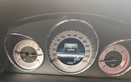 Mercedes-Benz GLK-Класс, 2013 год, 2 200 000 рублей, 7 фотография
