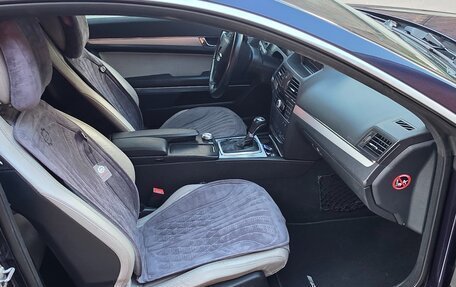 Mercedes-Benz E-Класс, 2011 год, 1 480 000 рублей, 12 фотография