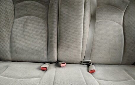 Dodge Stratus II, 2003 год, 300 000 рублей, 7 фотография