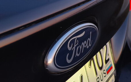 Ford Focus III, 2013 год, 810 000 рублей, 6 фотография