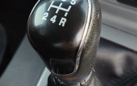 Ford Focus III, 2013 год, 810 000 рублей, 14 фотография