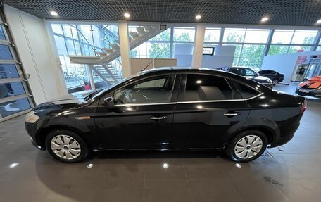 Ford Mondeo IV, 2009 год, 520 000 рублей, 6 фотография