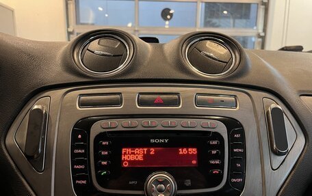 Ford Mondeo IV, 2009 год, 520 000 рублей, 14 фотография