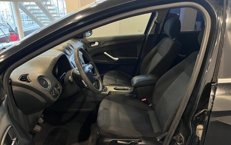 Ford Mondeo IV, 2009 год, 520 000 рублей, 16 фотография