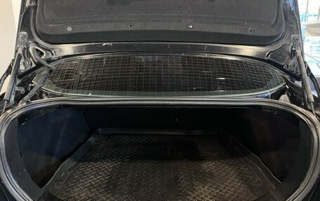 Ford Mondeo IV, 2009 год, 520 000 рублей, 18 фотография
