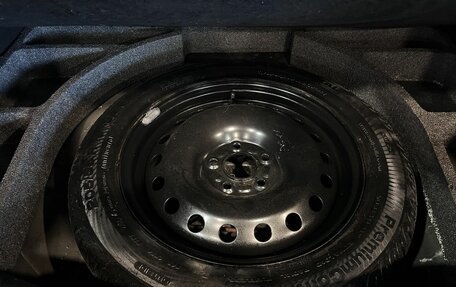 Ford Mondeo IV, 2009 год, 520 000 рублей, 19 фотография
