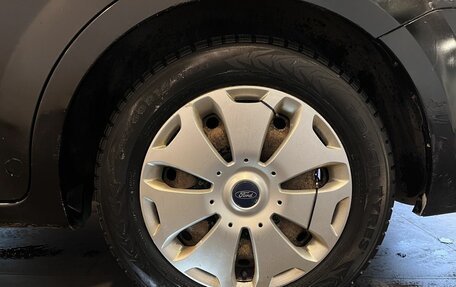 Ford Mondeo IV, 2009 год, 520 000 рублей, 20 фотография