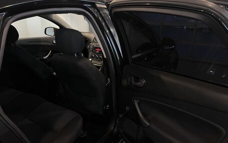 Ford Mondeo IV, 2009 год, 520 000 рублей, 26 фотография