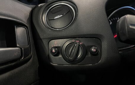 Ford Mondeo IV, 2009 год, 520 000 рублей, 32 фотография