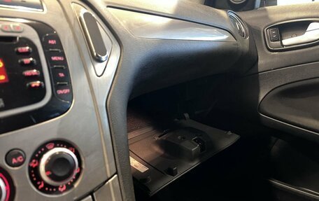 Ford Mondeo IV, 2009 год, 520 000 рублей, 30 фотография