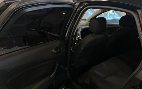 Ford Mondeo IV, 2009 год, 520 000 рублей, 24 фотография