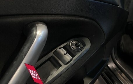 Ford Mondeo IV, 2009 год, 520 000 рублей, 22 фотография