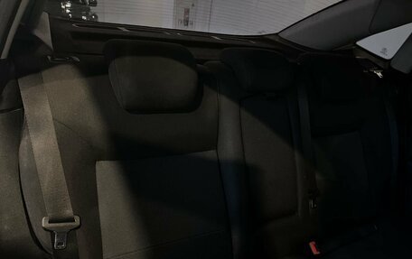 Ford Mondeo IV, 2009 год, 520 000 рублей, 36 фотография