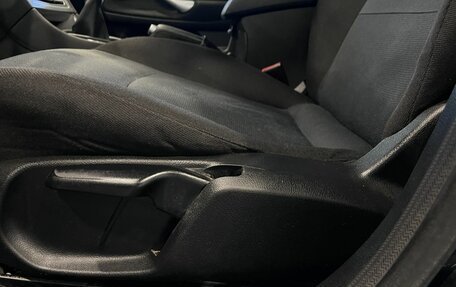 Ford Mondeo IV, 2009 год, 520 000 рублей, 34 фотография