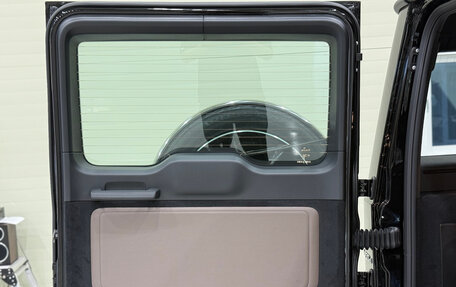 Mercedes-Benz G-Класс W463 рестайлинг _iii, 2026 год, 21 990 000 рублей, 26 фотография