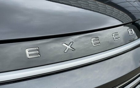 CheryExeed TXL, 2025 год, 4 290 000 рублей, 6 фотография