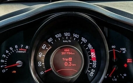 KIA Sportage III, 2011 год, 1 250 000 рублей, 15 фотография