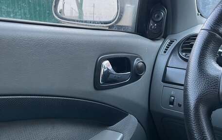 Chevrolet Lacetti, 2006 год, 350 000 рублей, 3 фотография