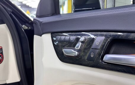 Mercedes-Benz CLS, 2015 год, 2 500 000 рублей, 4 фотография
