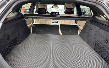 Mercedes-Benz CLS, 2015 год, 2 500 000 рублей, 29 фотография