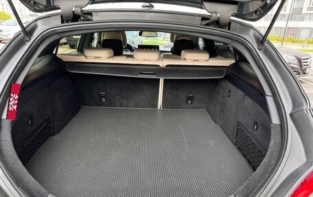 Mercedes-Benz CLS, 2015 год, 2 500 000 рублей, 26 фотография