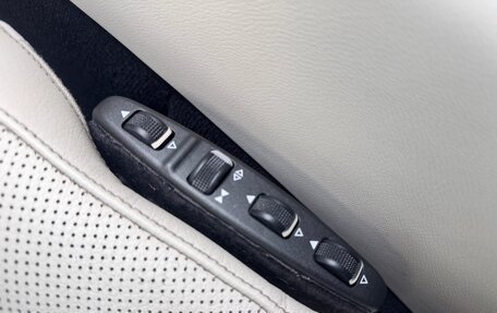 Mercedes-Benz CLS, 2015 год, 2 500 000 рублей, 33 фотография