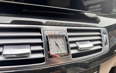 Mercedes-Benz CLS, 2015 год, 2 500 000 рублей, 35 фотография