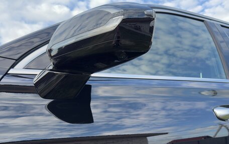 Hyundai Palisade I, 2021 год, 4 850 000 рублей, 11 фотография