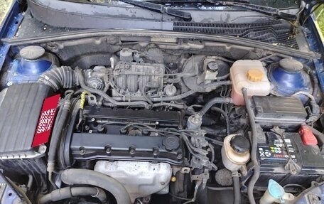Chevrolet Lacetti, 2006 год, 280 000 рублей, 2 фотография