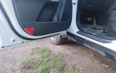 KIA Sorento II рестайлинг, 2012 год, 1 350 000 рублей, 10 фотография