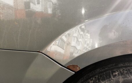 Ford Mondeo IV, 2008 год, 595 000 рублей, 12 фотография