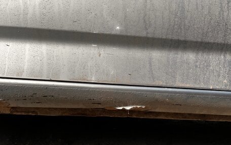 Ford Mondeo IV, 2008 год, 595 000 рублей, 11 фотография