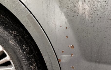 Ford Mondeo IV, 2008 год, 595 000 рублей, 15 фотография
