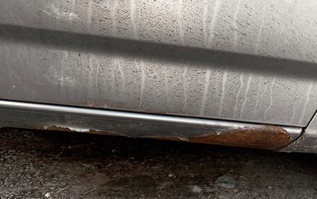 Ford Mondeo IV, 2008 год, 595 000 рублей, 14 фотография