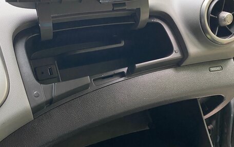 Chevrolet Aveo III, 2013 год, 750 000 рублей, 30 фотография