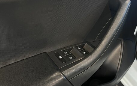 Skoda Rapid I, 2014 год, 640 000 рублей, 21 фотография