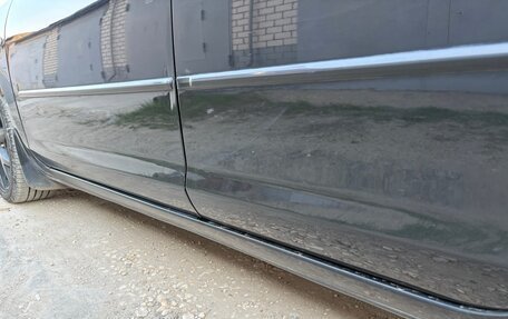Mazda 3, 2008 год, 480 000 рублей, 10 фотография