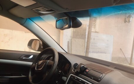 Skoda Octavia, 2009 год, 695 000 рублей, 7 фотография