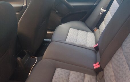 Skoda Octavia, 2009 год, 695 000 рублей, 14 фотография