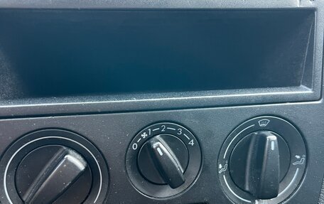 Skoda Octavia IV, 2007 год, 280 000 рублей, 13 фотография