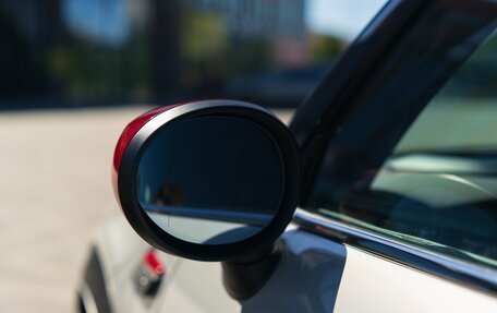 MINI Hatch, 2021 год, 4 090 000 рублей, 8 фотография