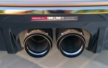 MINI Hatch, 2021 год, 4 090 000 рублей, 9 фотография